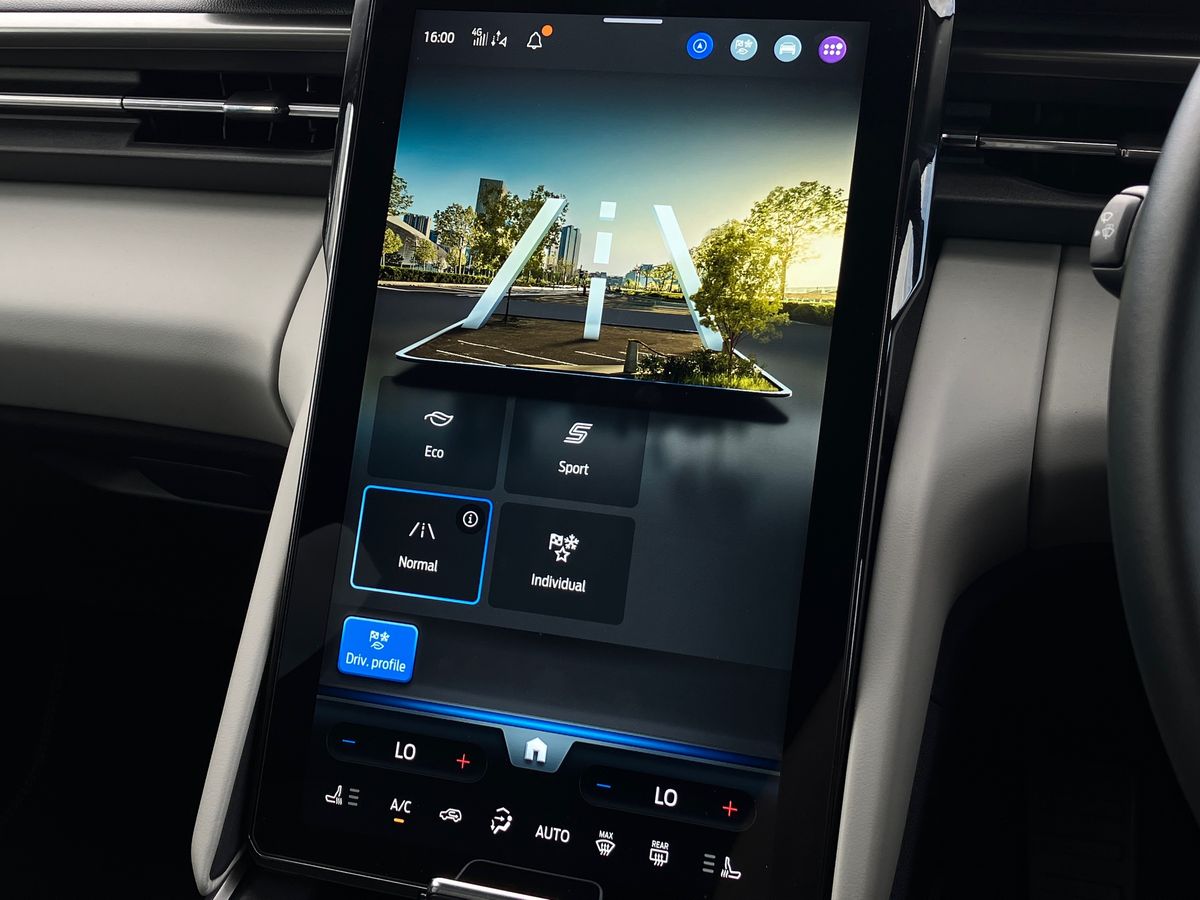 Used Ford Explorer 2025 for sale - 77159557: Photo 46