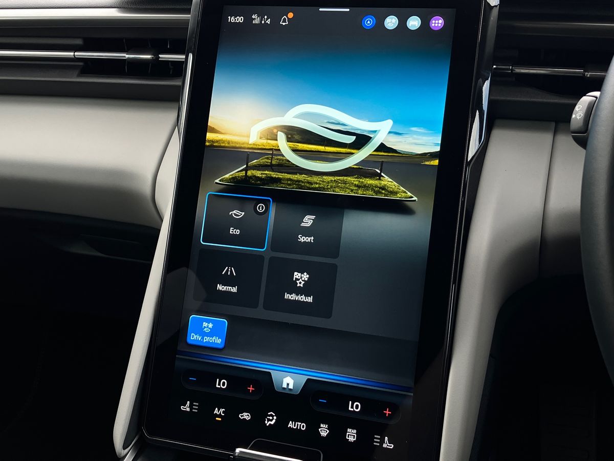 Used Ford Explorer 2025 for sale - 77159557: Photo 47