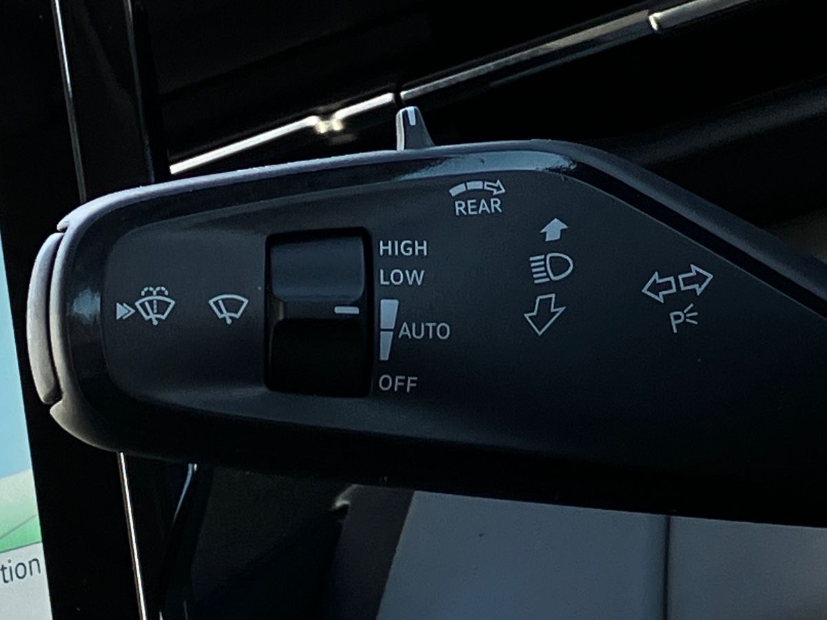 Used Ford Explorer 2025 for sale - 77159557: Photo 51