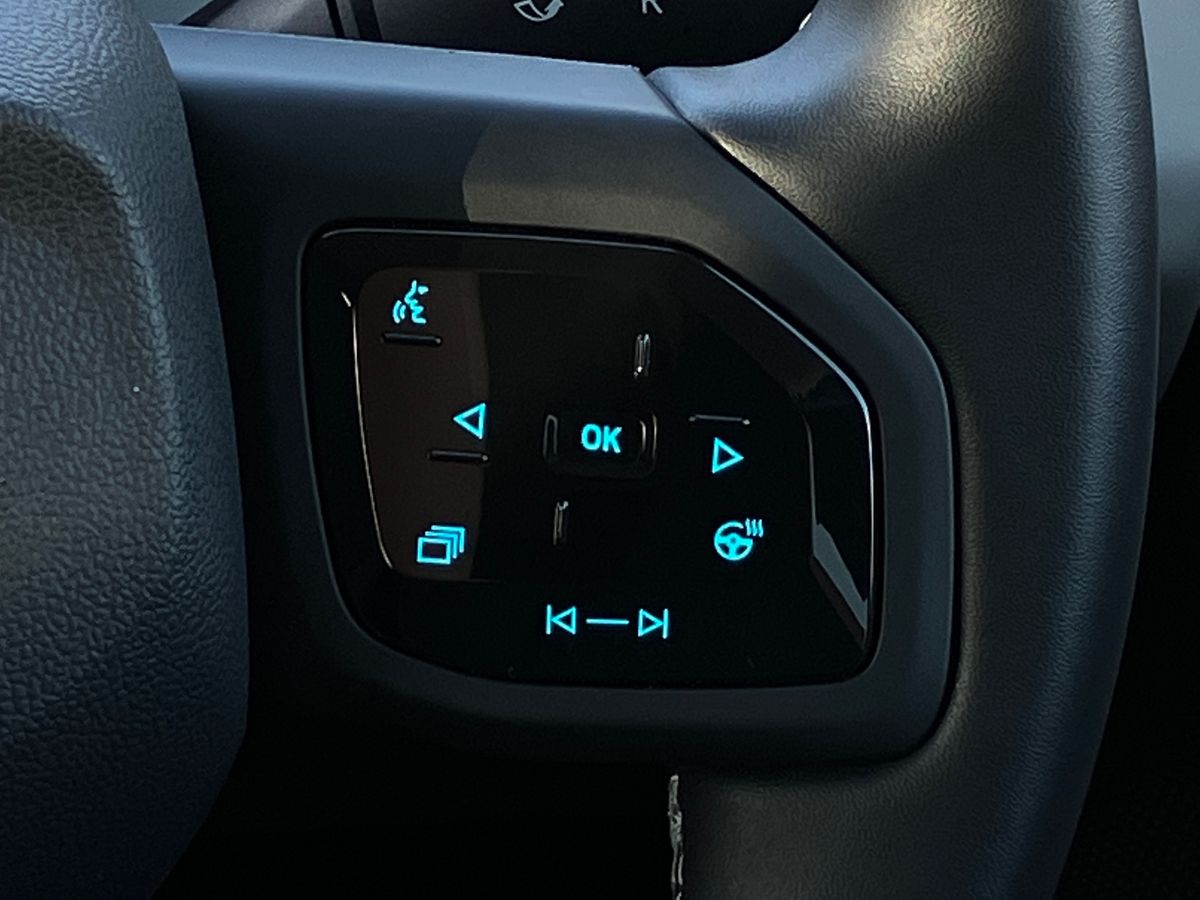 Used Ford Explorer 2025 for sale - 77159557: Photo 52