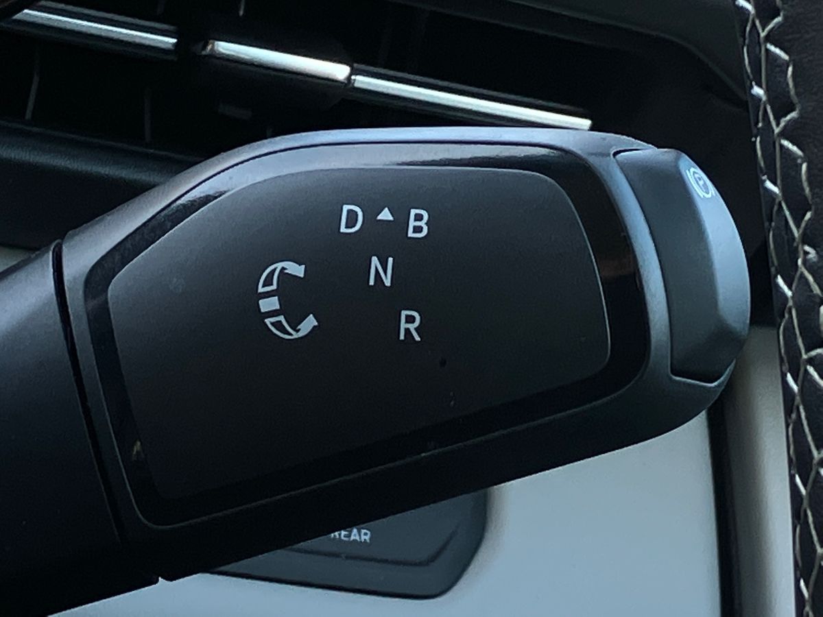 Used Ford Explorer 2025 for sale - 77159557: Photo 53