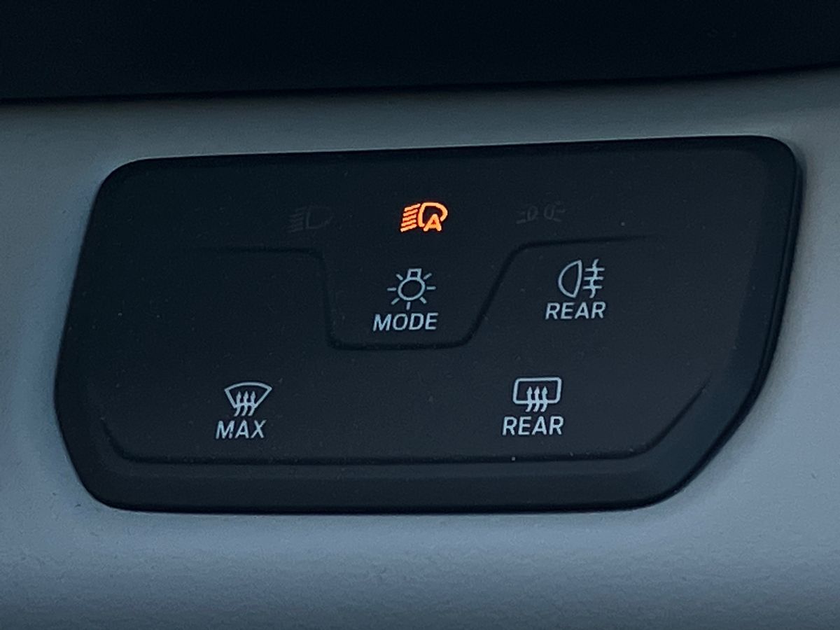 Used Ford Explorer 2025 for sale - 77159557: Photo 54