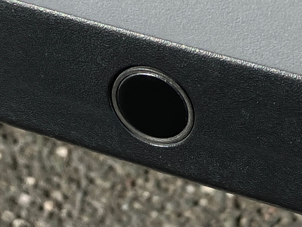 Used Ford Explorer 2025 for sale - 77159557: Photo 57