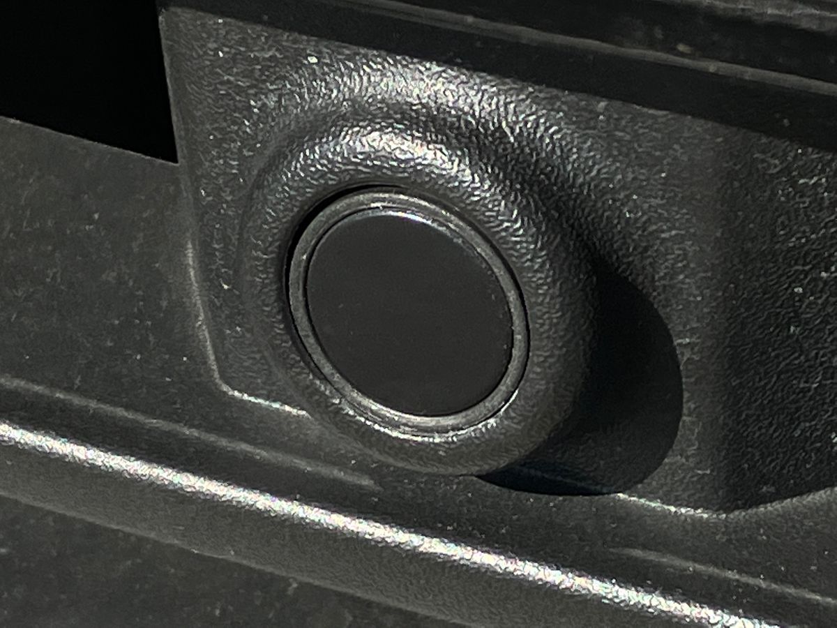 Used Ford Explorer 2025 for sale - 77159557: Photo 58