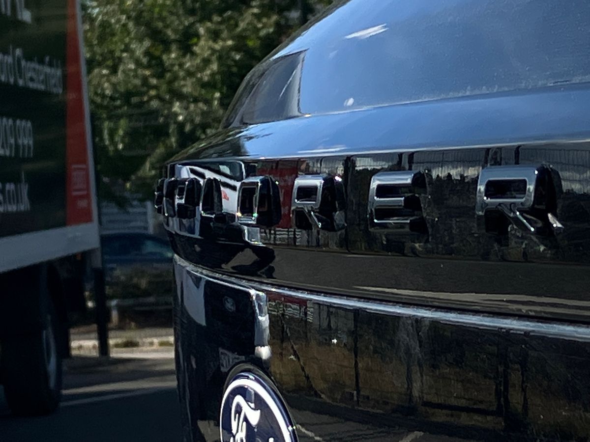 Used Ford Explorer 2025 for sale - 77159557: Photo 59