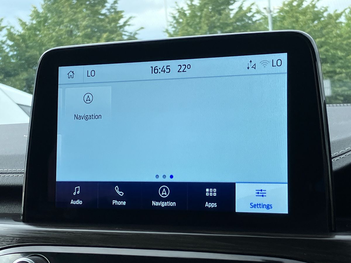 Vehicle 37