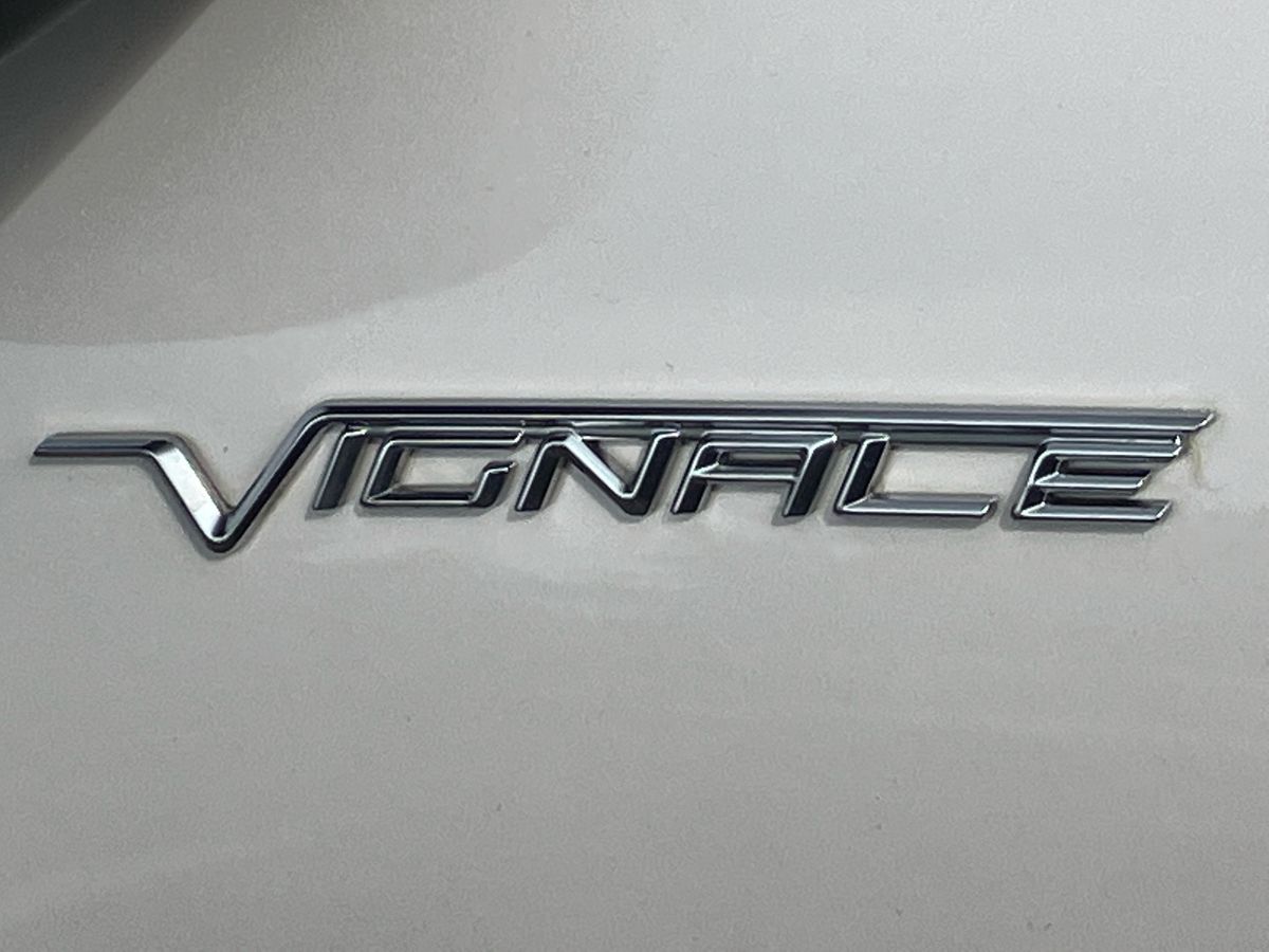 Vehicle 55