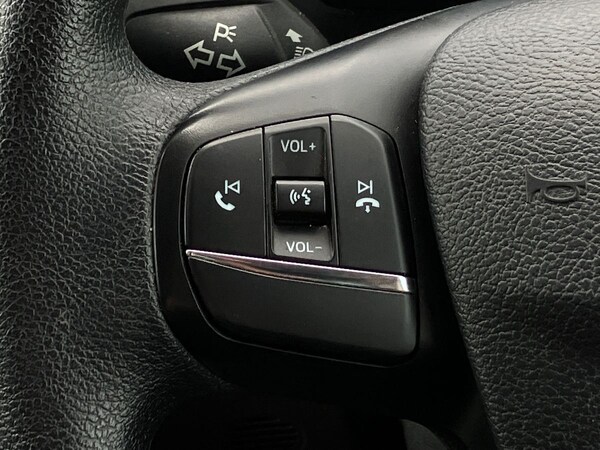 Used Ford Transit 2023 for sale - 75453086: Photo 15