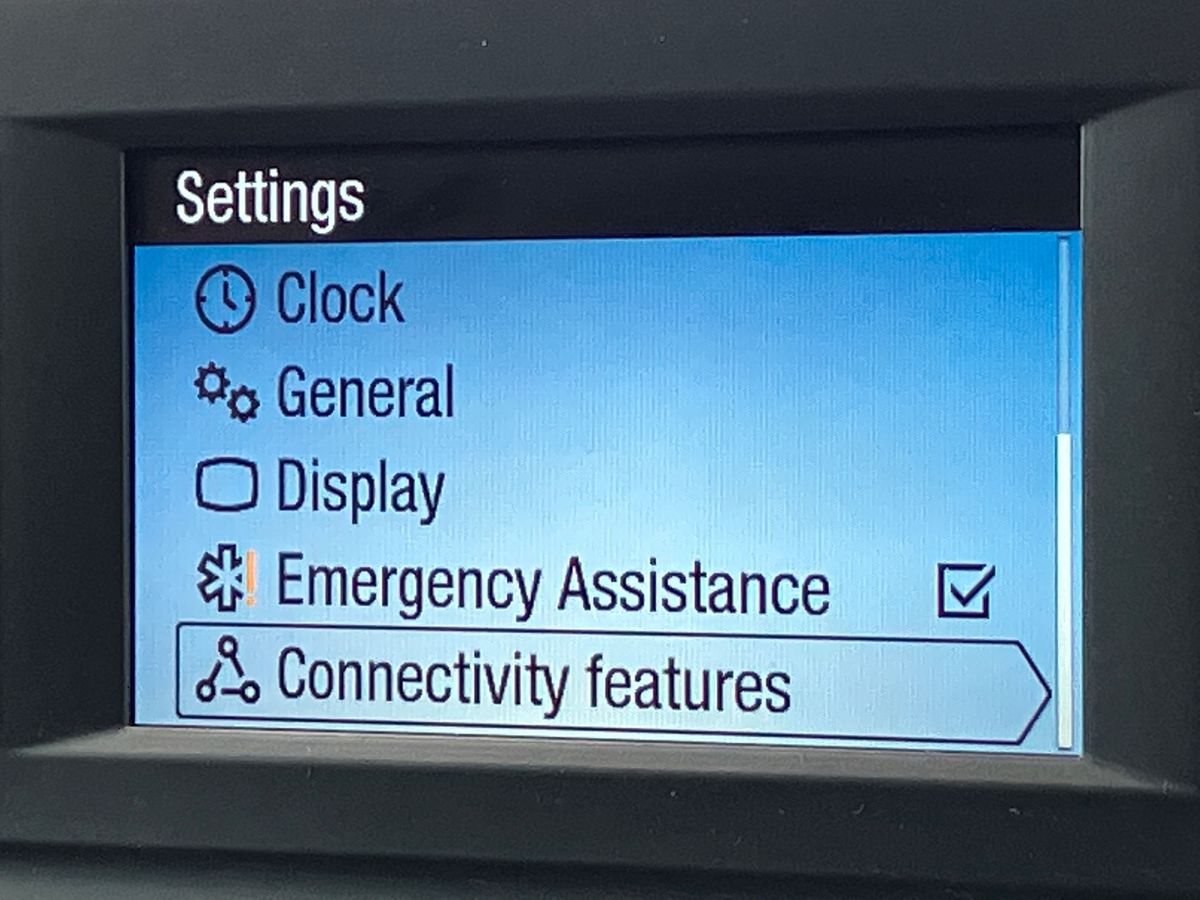 Vehicle 33