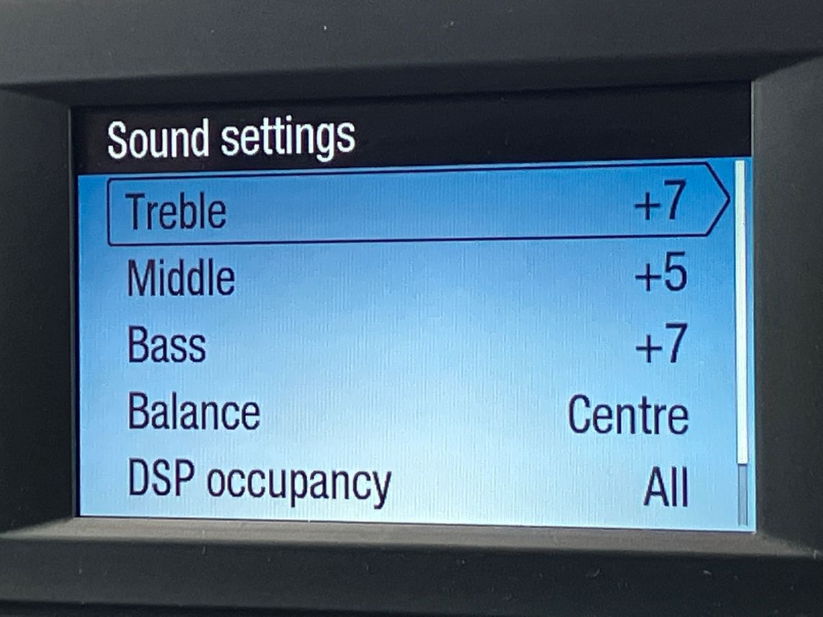 Vehicle 37