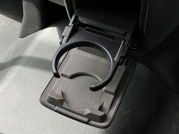 Used Ford Transit 2023 for sale - 75453086: Photo 39