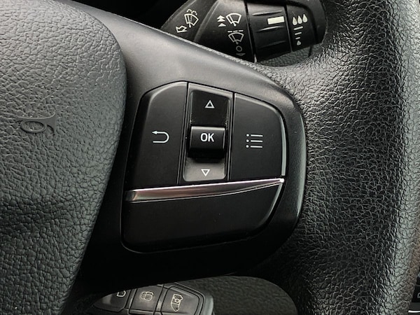 Used Ford Transit 2023 for sale - 75453086: Photo 40