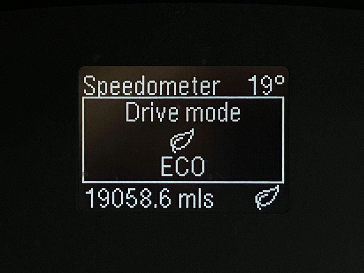 Vehicle 42