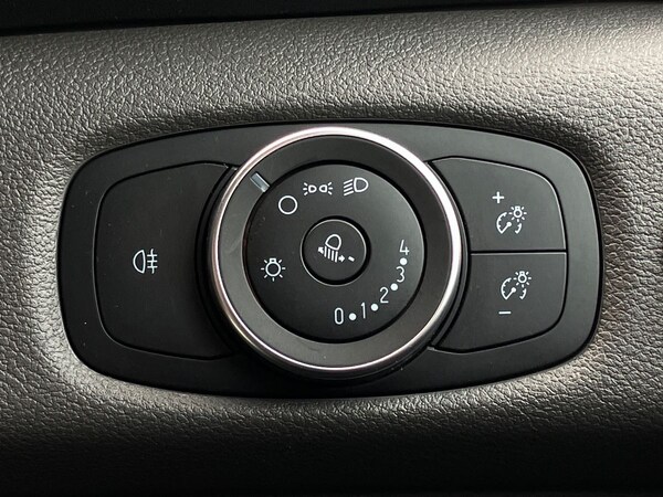 Used Ford Transit 2023 for sale - 75453086: Photo 43