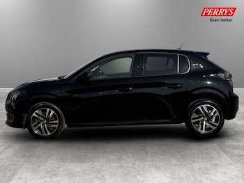 Used Peugeot 208 2023 for sale - 79082697: Photo