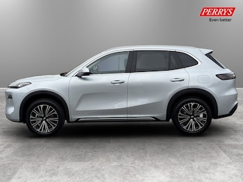 Used Geely Starray 2026 for sale - 79593443: Photo