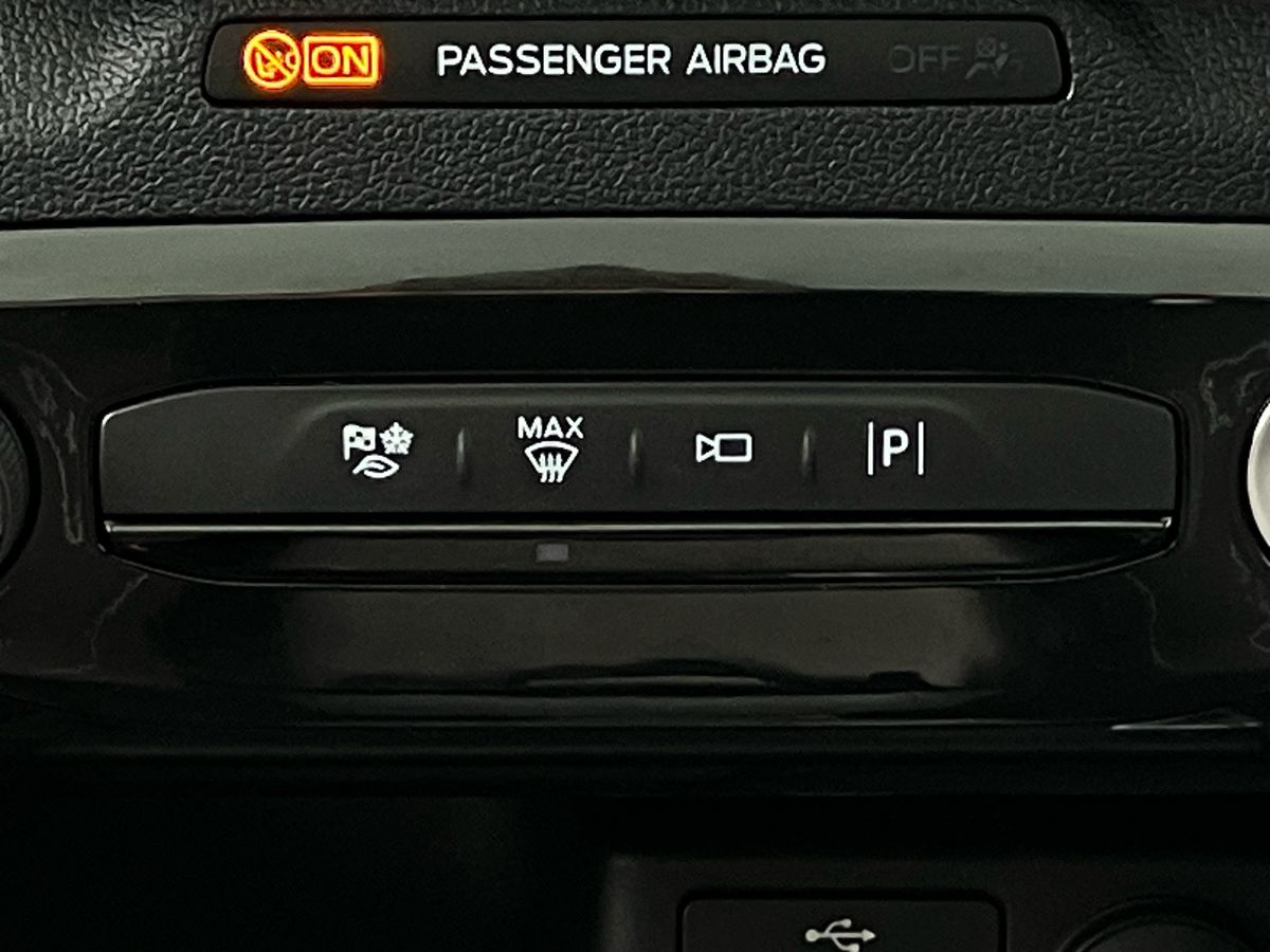 Vehicle 45