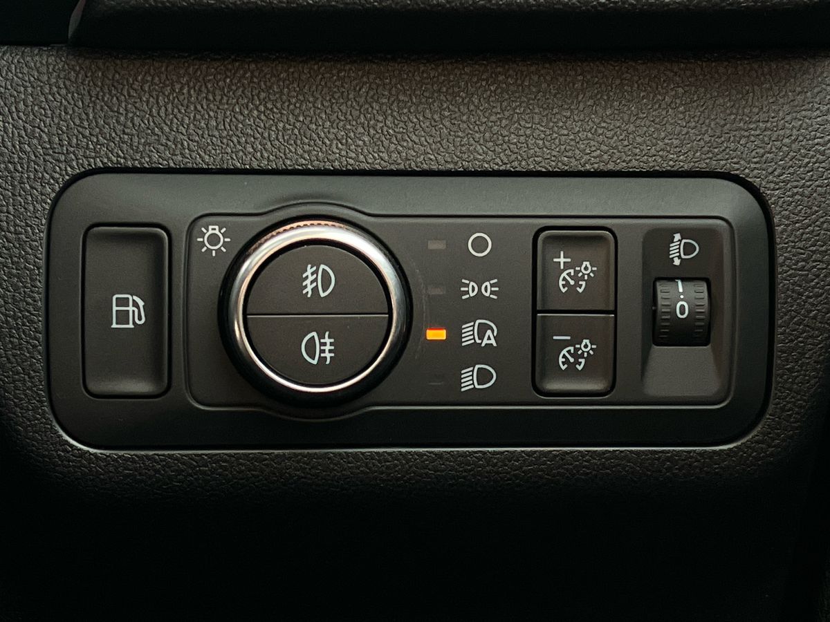 Vehicle 48