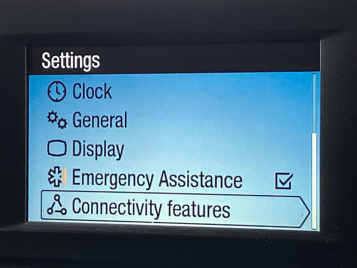 Vehicle 33