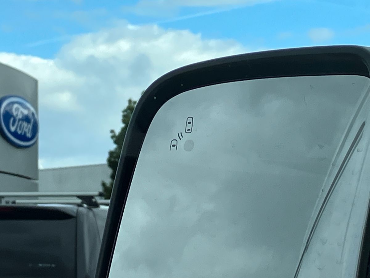 Vehicle 44