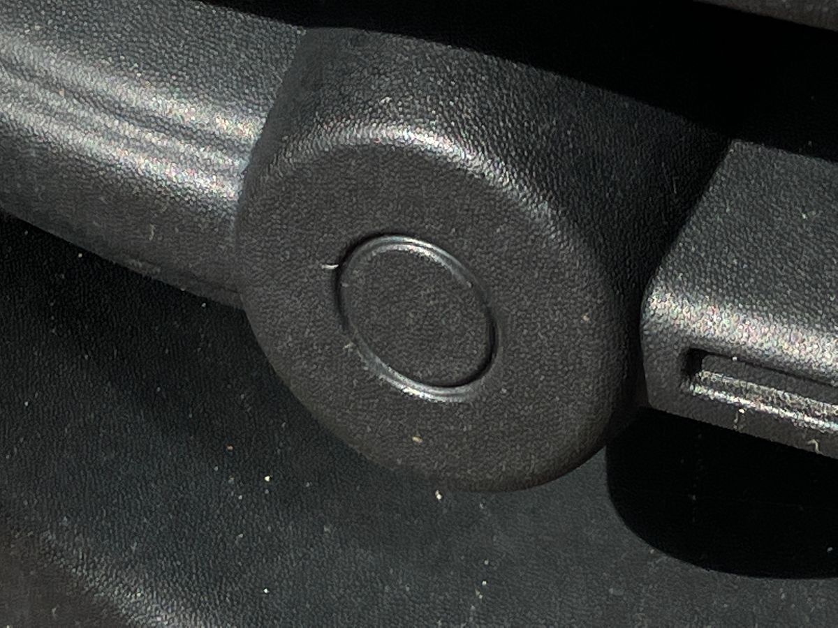Vehicle 45