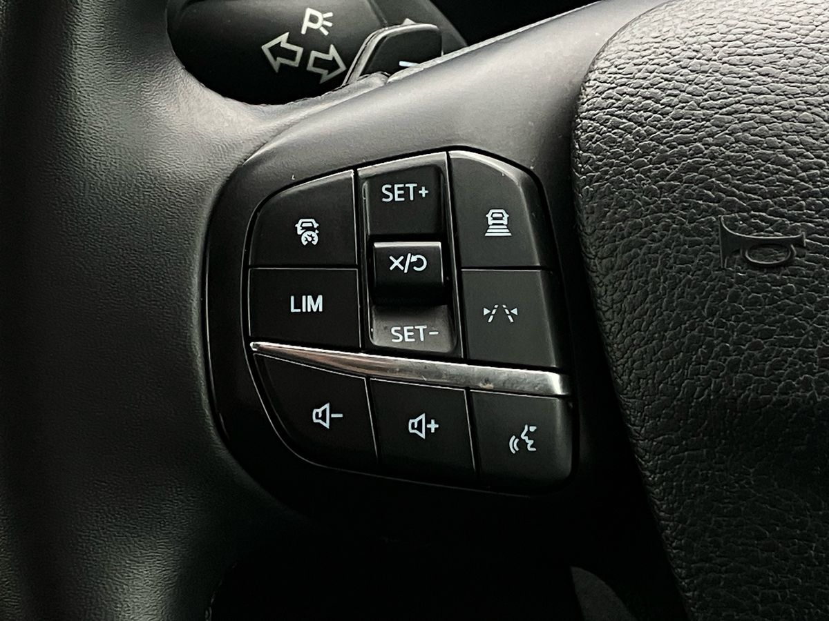 Used Ford Transit 2025 for sale - 76518118: Photo 14