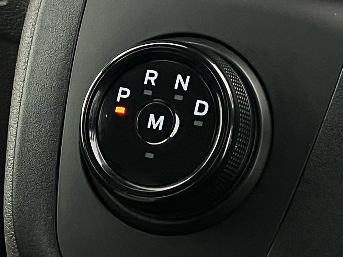 Used Ford Transit 2025 for sale - 76518118: Photo 15