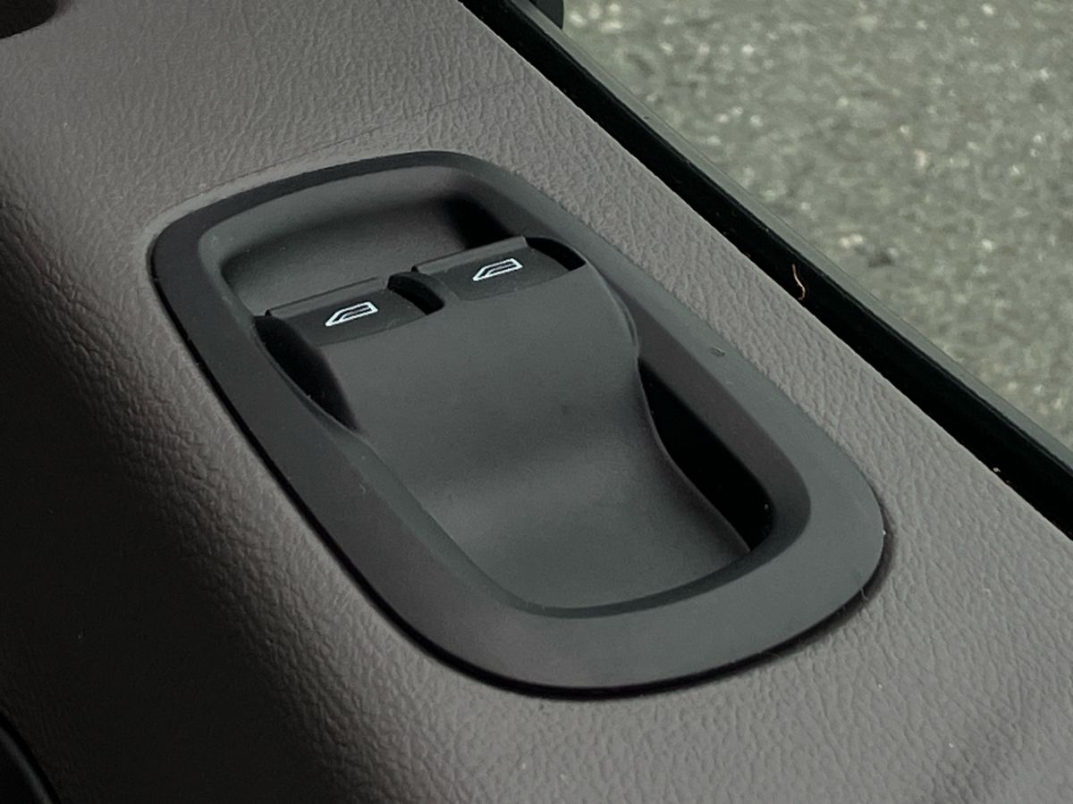 Used Ford Transit 2025 for sale - 76518118: Photo 16