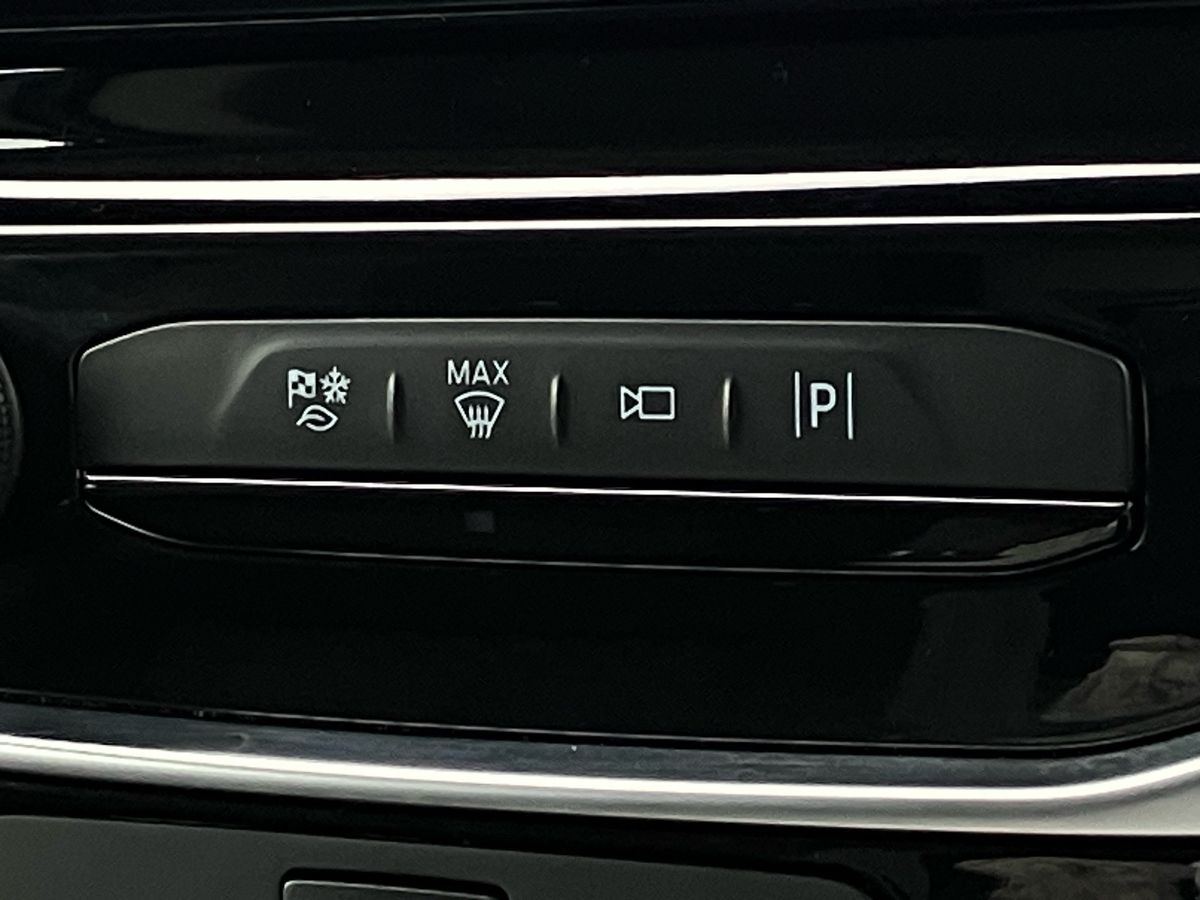 Used Ford Transit 2025 for sale - 76518118: Photo 35