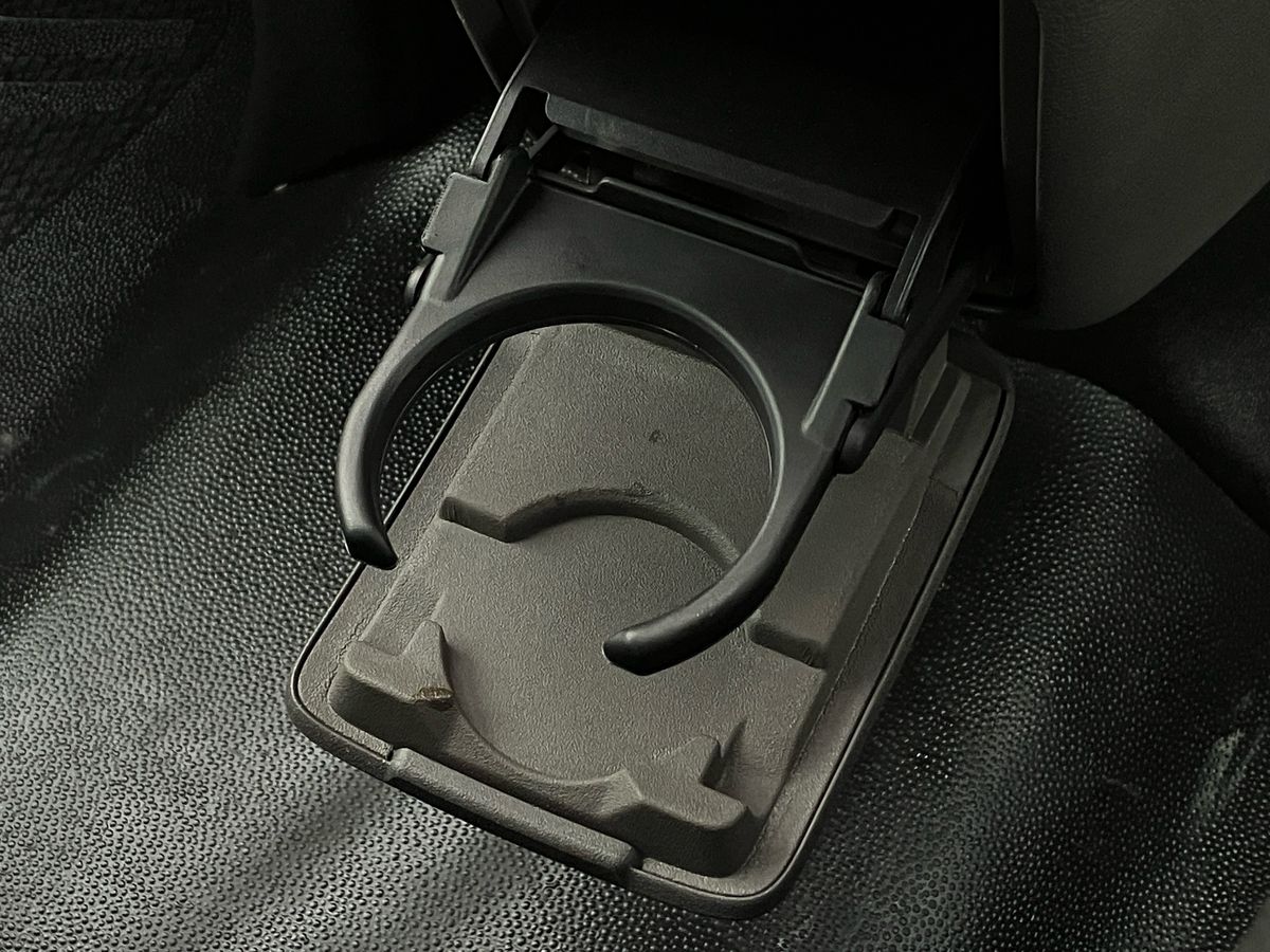 Used Ford Transit 2025 for sale - 76518118: Photo 36