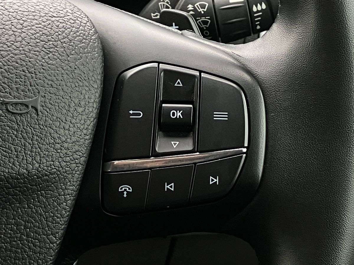 Used Ford Transit 2025 for sale - 76518118: Photo 37