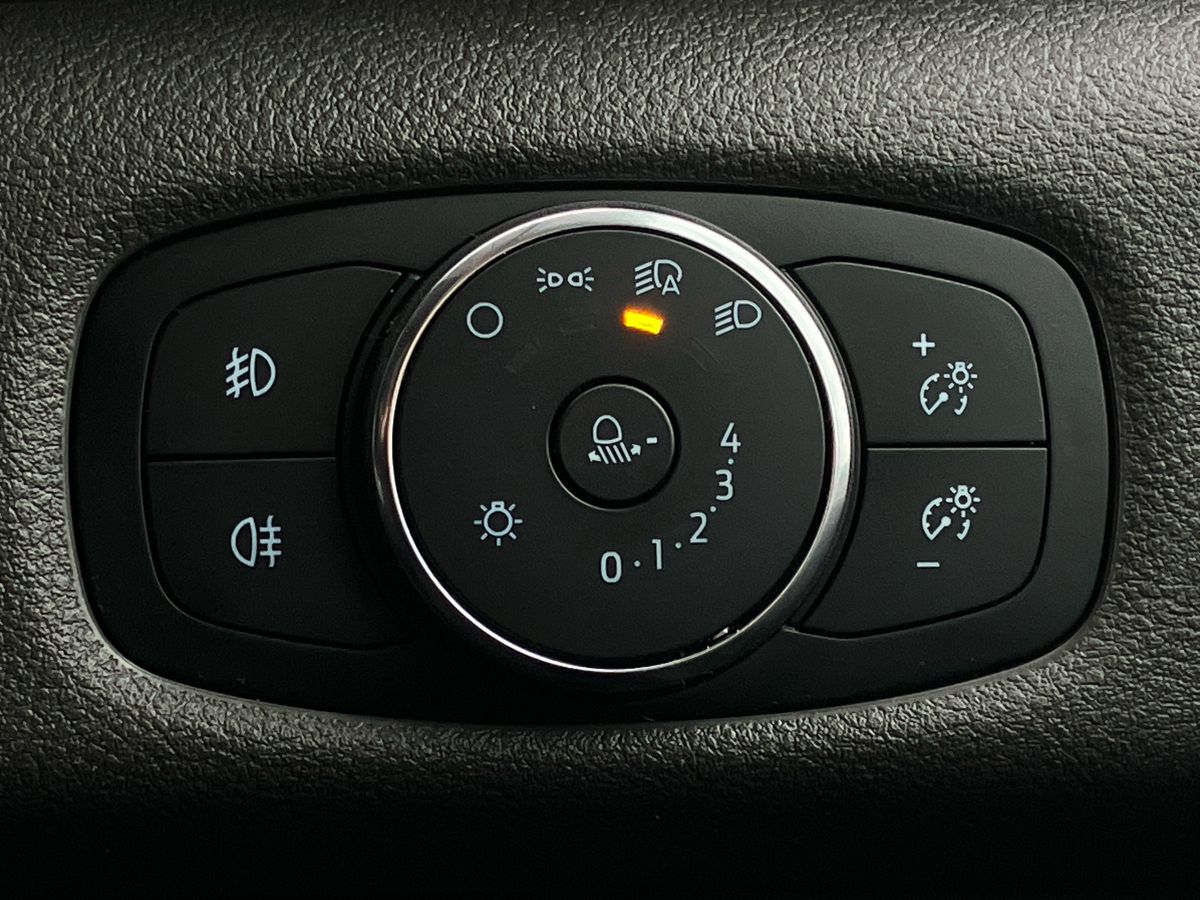 Used Ford Transit 2025 for sale - 76518118: Photo 38