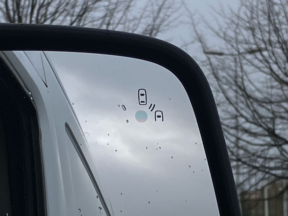 Used Ford Transit 2025 for sale - 76518118: Photo 39