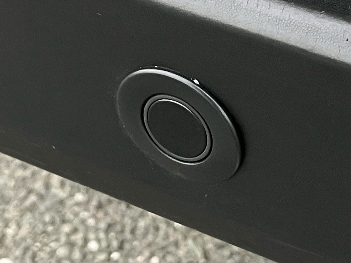 Used Ford Transit 2025 for sale - 76518118: Photo 40