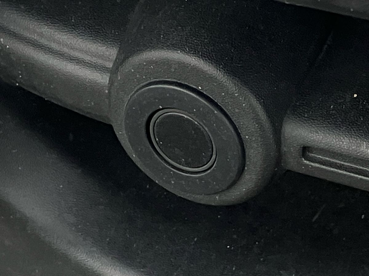 Used Ford Transit 2025 for sale - 76518118: Photo 41