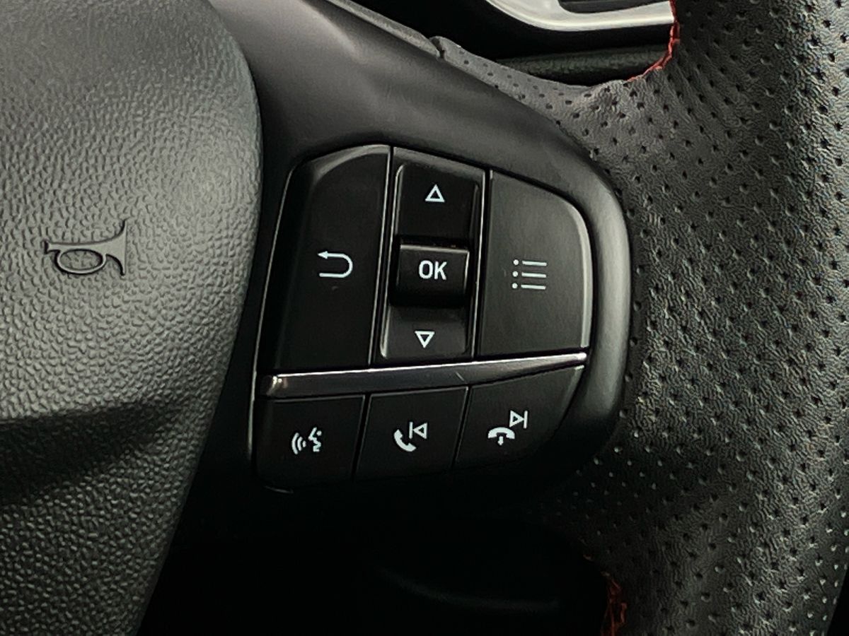 Vehicle 38