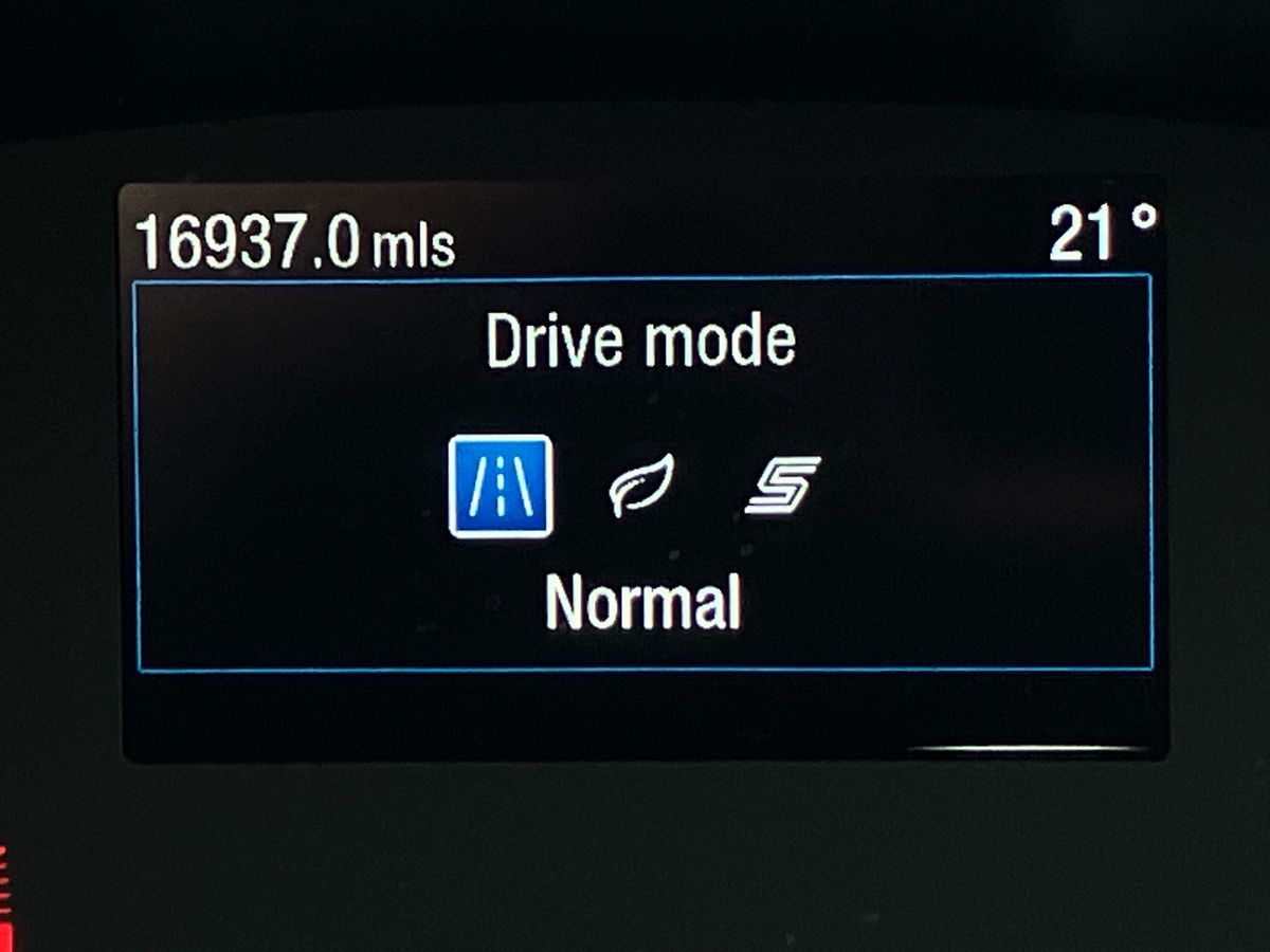 Vehicle 39