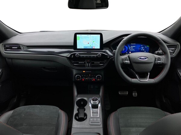 Used Ford Kuga 2023 for sale - 76142104: Photo 10