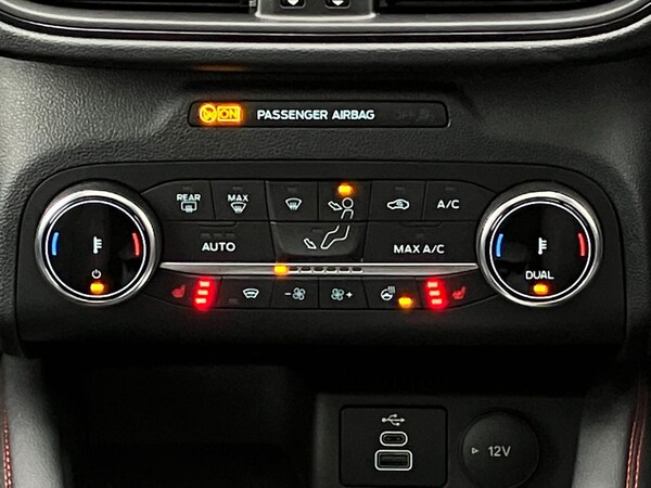 Used Ford Kuga 2023 for sale - 76142104: Photo 14