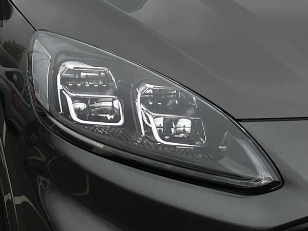 Used Ford Kuga 2023 for sale - 76142104: Photo 15