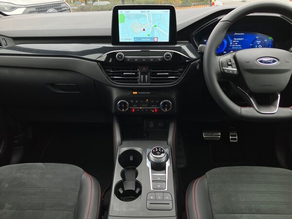 Used Ford Kuga 2023 for sale - 76142104: Photo 20