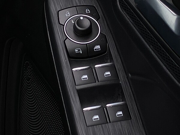 Used Ford Kuga 2023 for sale - 76142104: Photo 21