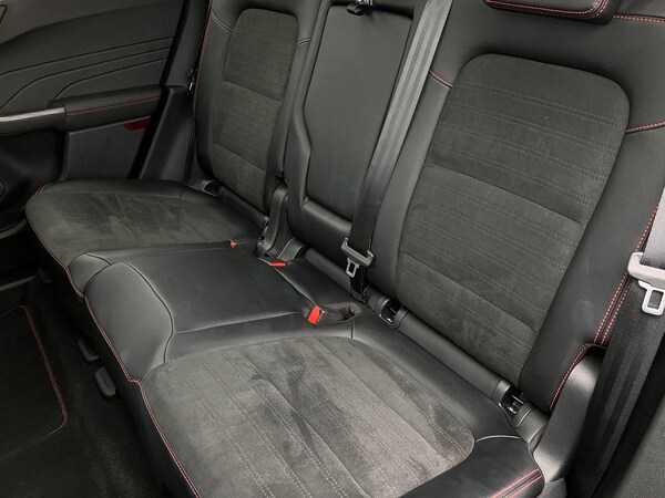 Used Ford Kuga 2023 for sale - 76142104: Photo 22