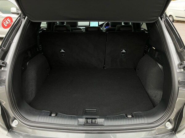 Used Ford Kuga 2023 for sale - 76142104: Photo 23