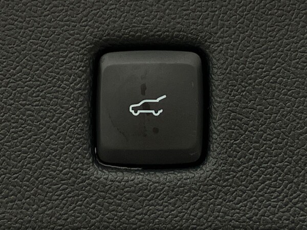 Used Ford Kuga 2023 for sale - 76142104: Photo 25