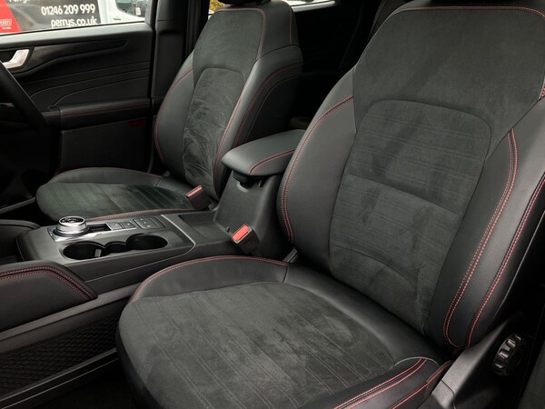 Used Ford Kuga 2023 for sale - 76142104: Photo 27