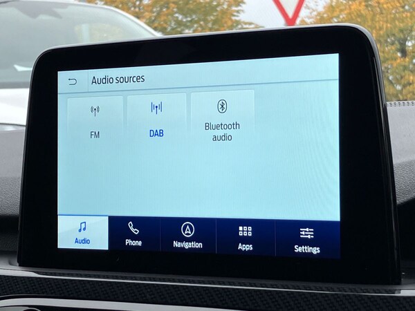 Used Ford Kuga 2023 for sale - 76142104: Photo 28