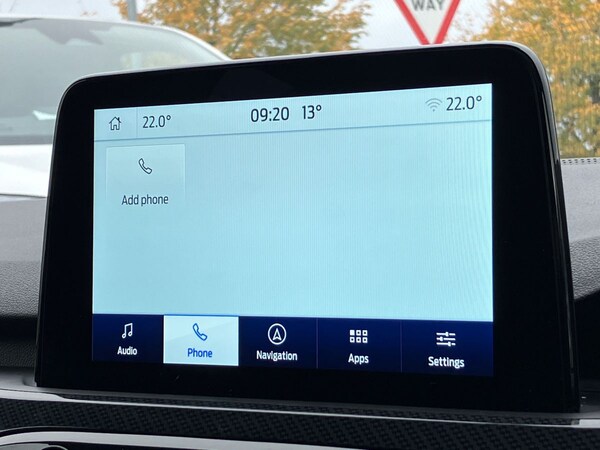 Used Ford Kuga 2023 for sale - 76142104: Photo 29