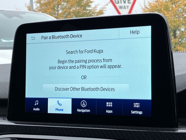 Used Ford Kuga 2023 for sale - 76142104: Photo 31