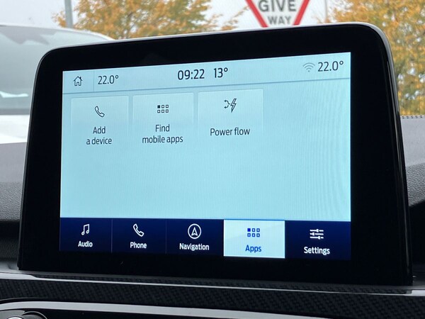 Used Ford Kuga 2023 for sale - 76142104: Photo 32